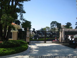 匠心筑境 精品景觀入口實(shí)景、節(jié)點(diǎn)與設(shè)計(jì)施工圖紙全覽